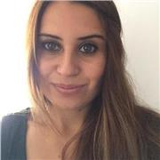Arquitecta diseñadora con altos conocimientos de modelado en Revit Arquitectura